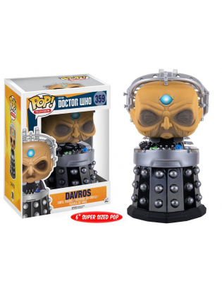 https://truimg.toysrus.com/product/images/funko-pop!-television:-bbc-doctor-who-6-inch-vinyl-figure-davros--85F38A6A.zoom.jpg