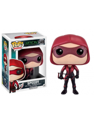 https://truimg.toysrus.com/product/images/funko-pop!-television:-arrow-the-television-series-3.75-inch-vinyl-figure-s--7787DC2D.zoom.jpg