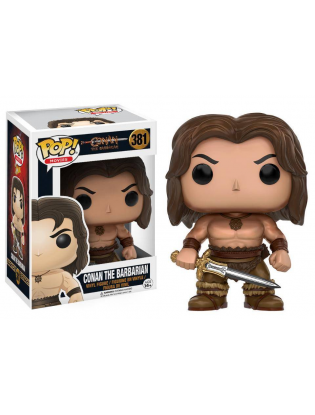 https://truimg.toysrus.com/product/images/funko-pop!-movies:-conan-the-barbarian-3.75-inch-vinyl-figure-conan-the-bar--6E7811E5.zoom.jpg