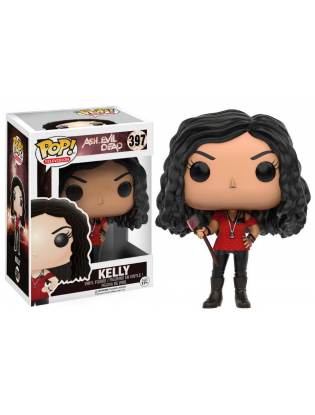 https://truimg.toysrus.com/product/images/funko-pop!-television:-ash-vs-evil-dead-3.75-inch-vinyl-figure-kelly--6756E56F.zoom.jpg