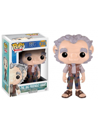 https://truimg.toysrus.com/product/images/funko-pop!-movies:-the-big-friendly-giant-vinyl-figure-the-big-friendly-gia--EC9A75A1.zoom.jpg