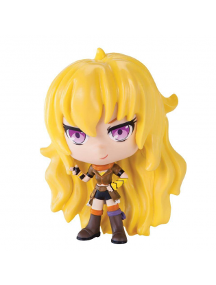 https://truimg.toysrus.com/product/images/rwby-3.75-inch-vinyl-figure-yang--5D4DE182.zoom.jpg