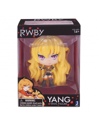 https://truimg.toysrus.com/product/images/rwby-3.75-inch-vinyl-figure-yang--5D4DE182.pt01.zoom.jpg