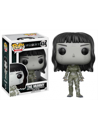 https://truimg.toysrus.com/product/images/funko-pop!-movies:-the-mummy-2017-3.75-inch-vinyl-figure-the-mummy--998EBB36.zoom.jpg