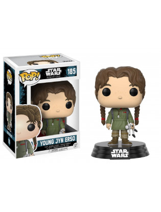 https://truimg.toysrus.com/product/images/funko-pop!-star-wars:-rogue-one-wave-2-vinyl-figure-young-jyn-erso--371AECEA.zoom.jpg