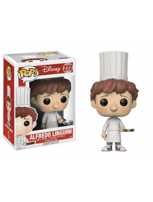 https://truimg.toysrus.com/product/images/funko-pop!-disney:-ratatouille-3.75-inch-vinyl-figure-alfredo-linguini--CC01D7CD.zoom.jpg