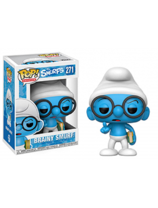 https://truimg.toysrus.com/product/images/funko-pop!-animation:-smurfs-3.75-inch-vinyl-figure-brainy-smurf--19634462.zoom.jpg