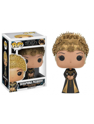 https://truimg.toysrus.com/product/images/funko-pop!-movies:-fantastic-beasts-3.75-inch-vinyl-figure-seraphina-picque--B547B82D.zoom.jpg