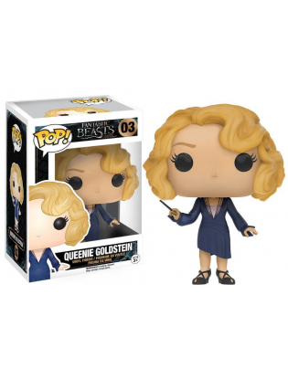 https://truimg.toysrus.com/product/images/funko-pop!-movies:-fantastic-beasts-3.75-inch-vinyl-figure-queenie-goldstei--8434EB90.zoom.jpg