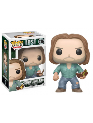 https://truimg.toysrus.com/product/images/funko-pop!-television:-lost-3.75-inch-vinyl-figure-sawyer-james-ford--4A052412.zoom.jpg