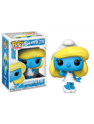 https://truimg.toysrus.com/product/images/funko-pop!-animation:-the-smurfs-3.75-inch-vinyl-figure-smurfette--46BF68B0.zoom.jpg