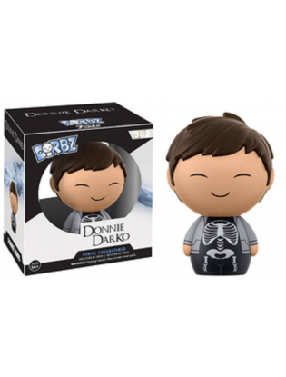 https://truimg.toysrus.com/product/images/funko-dorbz:-donnie-darko-3-inch-vinyl-figure-donnie-darko--B6961F5A.zoom.jpg