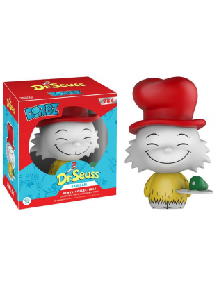 https://truimg.toysrus.com/product/images/funko-dorbz:-dr.-suess-3-inches-vinyl-figure-sam-i-am--5D349F13.zoom.jpg