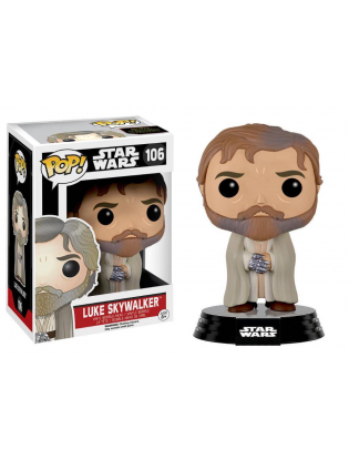 https://truimg.toysrus.com/product/images/funko-pop!-star-wars:-episode-vii:-the-force-awakens-vinyl-bobble-head-figu--E7F2F434.zoom.jpg