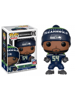 https://truimg.toysrus.com/product/images/funko-pop!-football:-seattle-seahawks-3.75-inch-vinyl-figure-bobby-wagner--C59AE6A7.zoom.jpg