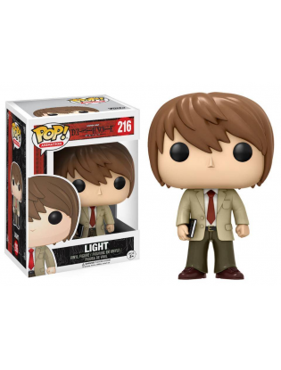 https://truimg.toysrus.com/product/images/funko-pop!-animation:-death-note-3.75-inch-vinyl-figure-light--33717319.zoom.jpg