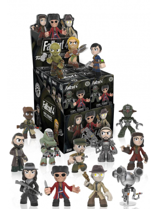 https://truimg.toysrus.com/product/images/funko-mystery-minis-fallout-4-2.5-inch-vinyl-figure-blind-pack-1-piece-(col--321BDB8E.zoom.jpg