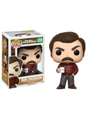 https://truimg.toysrus.com/product/images/funko-pop!-television:-parks-recreation-3.75-inch-vinyl-figure-ron-swanson--077B5744.zoom.jpg