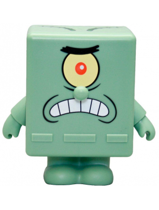 https://truimg.toysrus.com/product/images/spongebob-squarepants-plankton-3-inch-vinyl--1A128C73.zoom.jpg