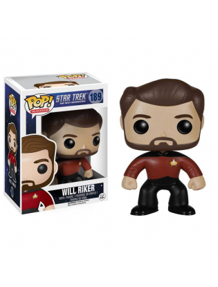 https://truimg.toysrus.com/product/images/funko-pop!-television:-star-trek-the-next-generation-3.75-inch-vinyl-figure--76BCF936.zoom.jpg