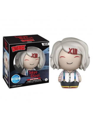 https://truimg.toysrus.com/product/images/funko-dorbz:-tokyo-ghoul-3-inch-vinyl-figure-juzo-suzuta--3BA11A39.zoom.jpg