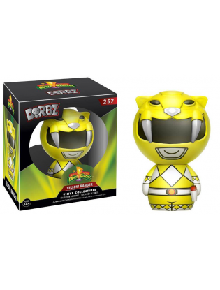 https://truimg.toysrus.com/product/images/funko-dorbz:-power-rangers-mighty-morphin-3-inch-vinyl-figure-yellow-ranger--8FB55CDB.zoom.jpg