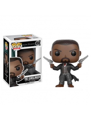 https://truimg.toysrus.com/product/images/funko-pop!-movies:-the-dark-tower-3.75-inch-vinyl-figure-the-gunslinger--6B1A245A.zoom.jpg