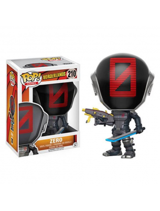 https://truimg.toysrus.com/product/images/funko-pop!-games:-borderlands-3.75-inch-vinyl-figure-zero--B54A1892.zoom.jpg