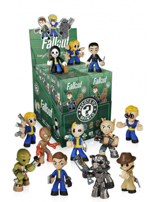 https://truimg.toysrus.com/product/images/funko-mystery-minis-fallout-blind-pack-1-piece-(colors/styles-may-vary)--AC2A8A5A.zoom.jpg