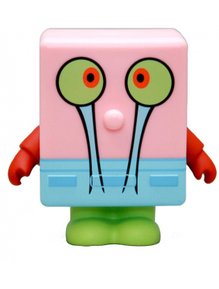 https://truimg.toysrus.com/product/images/spongebob-squarepants-3-inch-gary-vinyl--5941F3AA.zoom.jpg