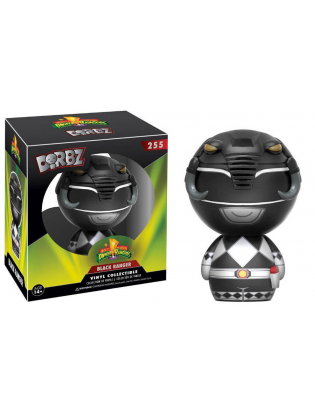 https://truimg.toysrus.com/product/images/funko-dorbz:-power-rangers-mighty-morphin-3-inch-vinyl-figure-black-ranger--B2A578EC.zoom.jpg