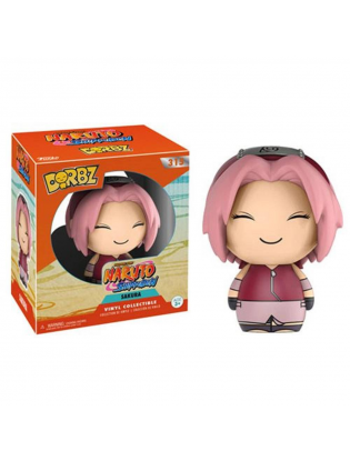 https://truimg.toysrus.com/product/images/funko-dorbz:-naruto-3-inch-vinyl-figure-sakura--444366AA.zoom.jpg