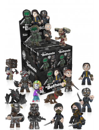 https://truimg.toysrus.com/product/images/funko-mystery-minis-bethesda-all-stars-2.5-inch-vinyl-mini-figure-blind-pac--E7ACE510.zoom.jpg