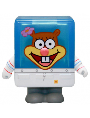 https://truimg.toysrus.com/product/images/spongebob-squarepants-sandy-3-inch-vinyl--AB2D5F1D.zoom.jpg