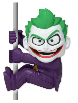 https://truimg.toysrus.com/product/images/neca-scalers-3.5-inch-action-figure-joker--771349F3.zoom.jpg