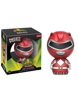 https://truimg.toysrus.com/product/images/funko-dorbz:-power-rangers-mighty-morphin-3-inch-vinyl-figure-red-ranger--955A09A5.zoom.jpg