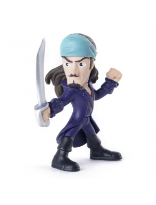 https://truimg.toysrus.com/product/images/pirates-caribbean:-dead-men-tell-no-tales-pirate-battle-figure-will-turner--22388AB2.zoom.jpg