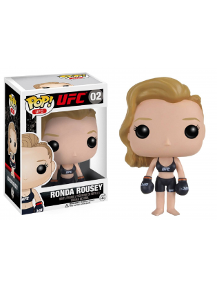 https://truimg.toysrus.com/product/images/funko-pop!-ufc-3.75-inch-vinyl-figure-ronda-rousey--B90838CD.zoom.jpg