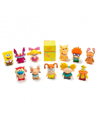 https://truimg.toysrus.com/product/images/kidrobot-nick-90's-3-inch-mini-figure-series-2017-clamshell-blind-pack--10306C73.zoom.jpg