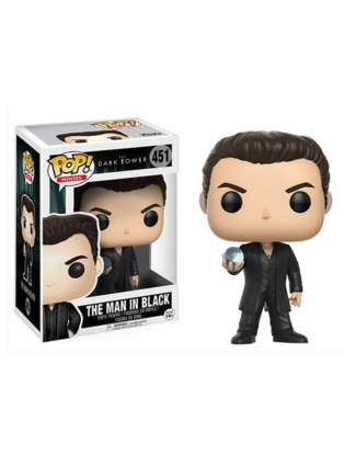 https://truimg.toysrus.com/product/images/funko-pop!-movies:-the-dark-tower-3.75-inch-vinyl-figure-man-in-black--D1E86B89.zoom.jpg