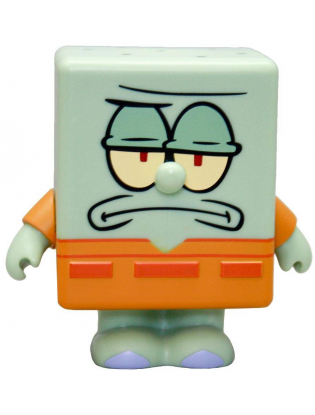 https://truimg.toysrus.com/product/images/spongebob-squarepants-squidward-3-inch-vinyl--119114D7.zoom.jpg