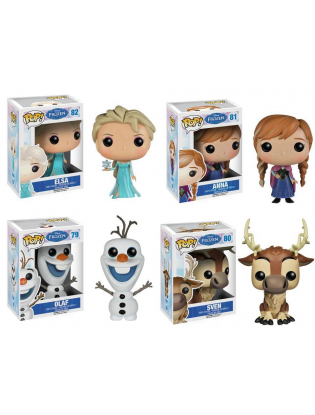 https://truimg.toysrus.com/product/images/funko-pop!-disney-frozen-vinyl-collectors-set-anna-elsa-olaf-sven--3C498507.zoom.jpg