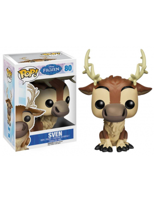 https://truimg.toysrus.com/product/images/3C498507.pt03.zoom.jpg