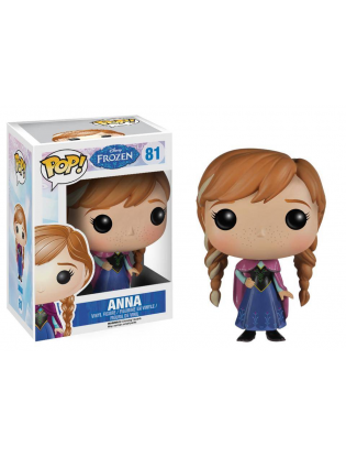 https://truimg.toysrus.com/product/images/funko-pop!-disney-frozen-vinyl-collectors-set-anna-elsa-olaf-sven--3C498507.pt01.zoom.jpg