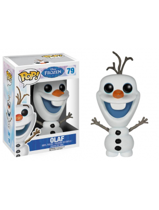 https://truimg.toysrus.com/product/images/3C498507.pt05.zoom.jpg