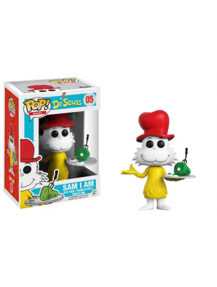 https://truimg.toysrus.com/product/images/funko-pop!-books:-dr.-seuss-3.75-inch-vinyl-figure-sam-i-am--3E66E3D3.zoom.jpg