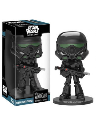 https://truimg.toysrus.com/product/images/funko-star-wars-rogue-one-7-inch-wobblers-bobble-head-vinyl-figure-shark-tr--F22F69A1.zoom.jpg