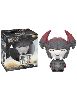 https://truimg.toysrus.com/product/images/funko-dorbz:-dc-comics-justice-league-3-inch-vinyl-figure-steppenwolf--CF7C584A.zoom.jpg