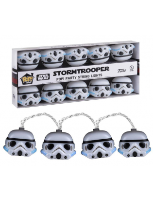 https://truimg.toysrus.com/product/images/funko-pop!-lights:-star-wars-party-string-lights-vinyl-figure-stormtrooper--FAC99723.zoom.jpg