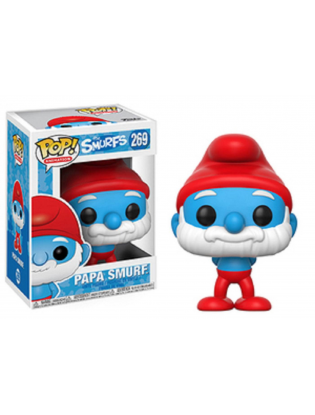 https://truimg.toysrus.com/product/images/funko-pop!-animation:-smurfs-3.75-inch-vinyl-figure-papa-smurf--E0F2729C.zoom.jpg